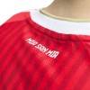 [Player Edition] FC Bayern Munich 26/27 Home Shirt