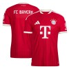 [Player Edition] FC Bayern Munich 26/27 Home Shirt