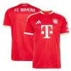 FC Bayern Munich 26/27 Home Shirt