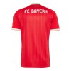 FC Bayern Munich 26/27 Home Shirt