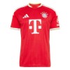 FC Bayern Munich 26/27 Home Shirt