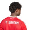 FC Bayern Munich 26/27 Home Shirt