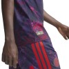 [Player Edition] FC Bayern Munich 26/27 Third Shirt