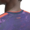 [Player Edition] FC Bayern Munich 26/27 Third Shirt