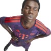 [Player Edition] FC Bayern Munich 26/27 Third Shirt