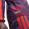 [Long Sleeve - Player Edition] FC Bayern Munich 26/27 Third Shirt