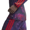 [Long Sleeve - Player Edition] FC Bayern Munich 26/27 Third Shirt