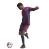 [Long Sleeve - Player Edition] FC Bayern Munich 26/27 Third Shirt