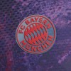 [Long Sleeve - Player Edition] FC Bayern Munich 26/27 Third Shirt