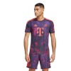 FC Bayern Munich 26/27 Third Shirt FC Bayern Munich 26/27 Third Shirt
