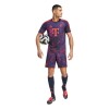 FC Bayern Munich 26/27 Third Shirt FC Bayern Munich 26/27 Third Shirt