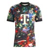FC Bayern Munich 26/27 Wiesn Shirt FC Bayern Munich 26/27 Wiesn Shirt