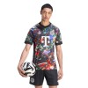 FC Bayern Munich 26/27 Wiesn Shirt FC Bayern Munich 26/27 Wiesn Shirt