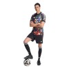 FC Bayern Munich 26/27 Wiesn Shirt FC Bayern Munich 26/27 Wiesn Shirt