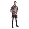 FC Bayern Munich 26/27 Wiesn Shirt FC Bayern Munich 26/27 Wiesn Shirt