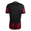 Eintracht Frankfurt 26/27 Home Shirt Eintracht Frankfurt 26/27 Home Shirt