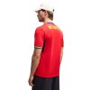 Red Bull Leipzig 2026/27 Away Shirt Red Bull Leipzig 2026/27 Away Shirt