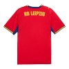 Red Bull Leipzig 2026/27 Away Shirt Red Bull Leipzig 2026/27 Away Shirt