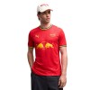 Red Bull Leipzig 2026/27 Away Shirt Red Bull Leipzig 2026/27 Away Shirt