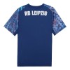 Red Bull Leipzig 2026/27 Third Shirt Red Bull Leipzig 2026/27 Third Shirt