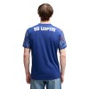 Red Bull Leipzig 2026/27 Third Shirt Red Bull Leipzig 2026/27 Third Shirt