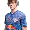 Red Bull Leipzig 2026/27 Third Shirt Red Bull Leipzig 2026/27 Third Shirt