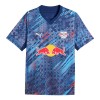 Red Bull Leipzig 2026/27 Third Shirt Red Bull Leipzig 2026/27 Third Shirt