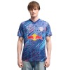 Red Bull Leipzig 2026/27 Third Shirt Red Bull Leipzig 2026/27 Third Shirt