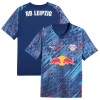 Red Bull Leipzig 2026/27 Third Shirt Red Bull Leipzig 2026/27 Third Shirt