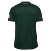 Werder Bremen 26/27 Away Shirt Werder Bremen 26/27 Away Shirt