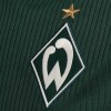 Werder Bremen 26/27 Away Shirt Werder Bremen 26/27 Away Shirt