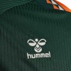 Werder Bremen 26/27 Away Shirt Werder Bremen 26/27 Away Shirt