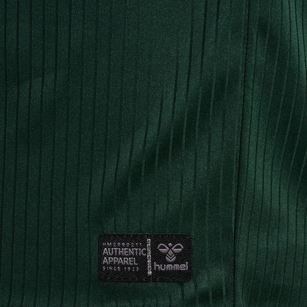 Werder Bremen 26/27 Away Shirt Werder Bremen 26/27 Away Shirt