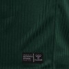Werder Bremen 26/27 Away Shirt Werder Bremen 26/27 Away Shirt