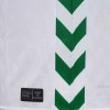 Werder Bremen 26/27 Home Shirt Werder Bremen 26/27 Home Shirt
