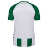 Werder Bremen 26/27 Home Shirt Werder Bremen 26/27 Home Shirt