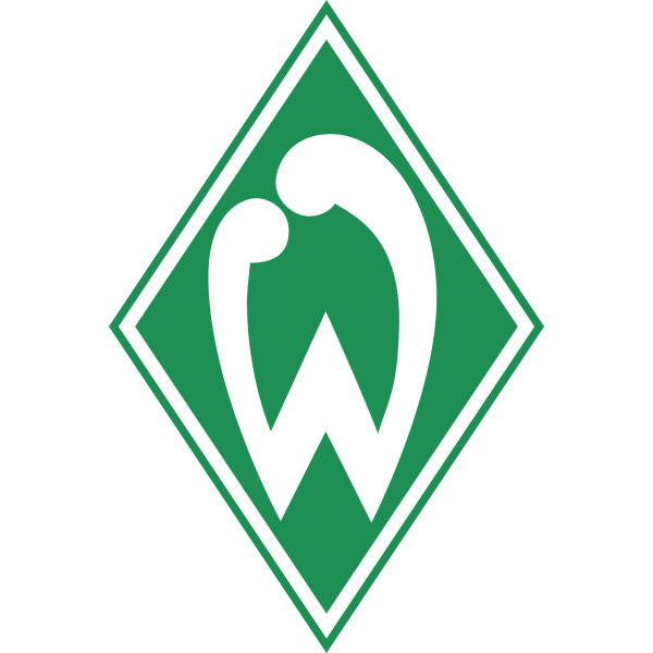 SV Werder Bermen