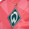 Werder Bremen 26/27 Home Shirt Werder Bremen 26/27 Home Shirt