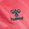 Werder Bremen 26/27 Home Shirt Werder Bremen 26/27 Home Shirt
