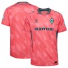 Werder Bremen 26/27 Home Shirt Werder Bremen 26/27 Home Shirt