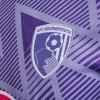 AFC Bournemouth 26/27 Away Shirt AFC Bournemouth 26/27 Away Shirt