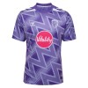 AFC Bournemouth 26/27 Away Shirt AFC Bournemouth 26/27 Away Shirt
