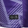 AFC Bournemouth 26/27 Away Shirt AFC Bournemouth 26/27 Away Shirt
