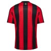 AFC Bournemouth 26/27 Home Shirt AFC Bournemouth 26/27 Home Shirt