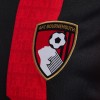 AFC Bournemouth 26/27 Home Shirt AFC Bournemouth 26/27 Home Shirt