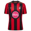 AFC Bournemouth 26/27 Home Shirt AFC Bournemouth 26/27 Home Shirt