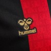 AFC Bournemouth 26/27 Home Shirt AFC Bournemouth 26/27 Home Shirt