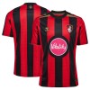 AFC Bournemouth 26/27 Home Shirt AFC Bournemouth 26/27 Home Shirt