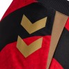 AFC Bournemouth 26/27 Home Shirt AFC Bournemouth 26/27 Home Shirt