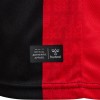 AFC Bournemouth 26/27 Home Shirt AFC Bournemouth 26/27 Home Shirt